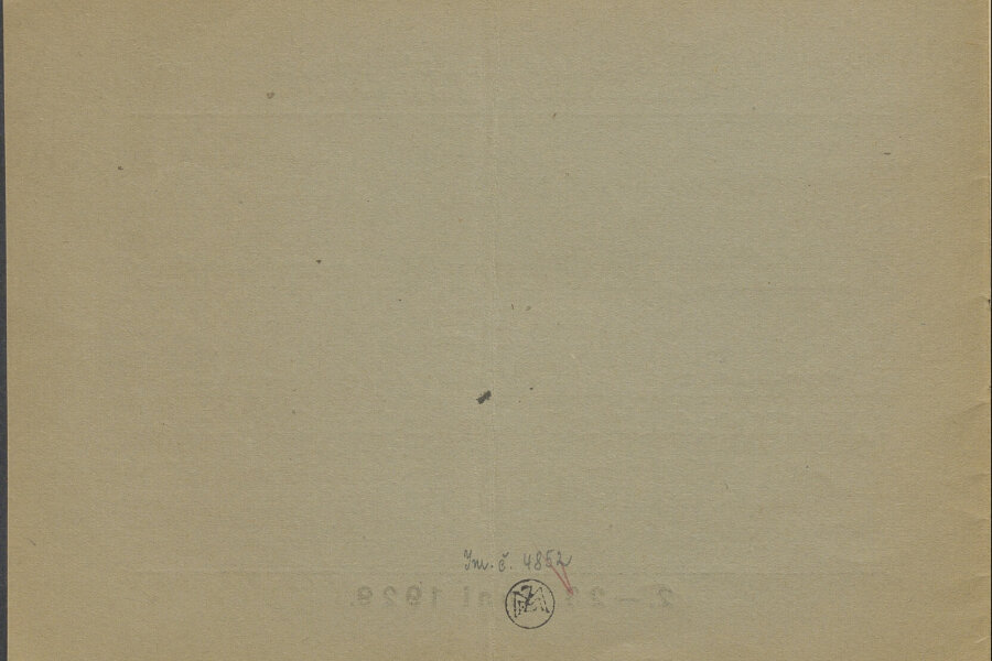Osterreichischer-Kunstlerbund-2-katalog-002-Moravska-galerie-v-Brne.jpeg
